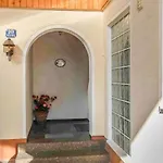 Am Hasenweg شقة *