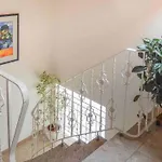 Am Hasenweg شقة روهستورف
