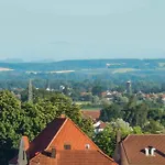Am Hasenweg شقة *