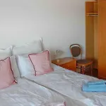 Am Hasenweg شقة روهستورف