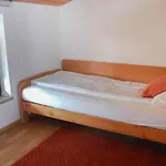 Am Hasenweg Apartamento