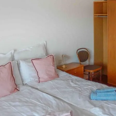 Am Hasenweg Apartmán Ruhstorf an der Rott
